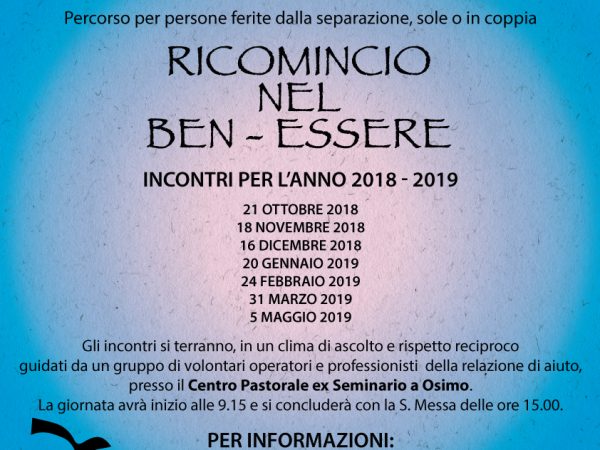 Acor_Locandina_2018
