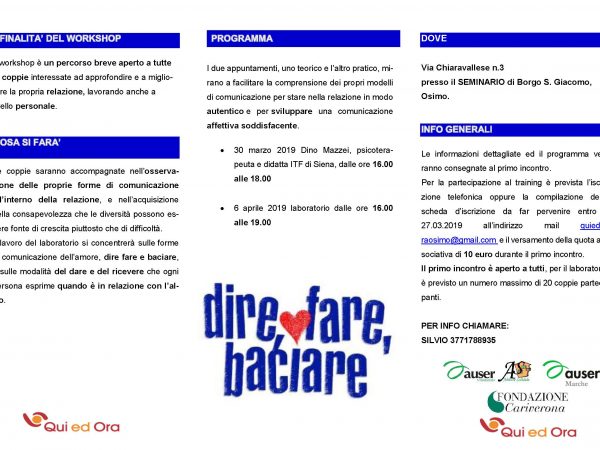 pieghevole workshop coppie definitivo_Pagina_2